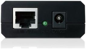 img 3 attached to PoE Splitter TP-LINK TL-POE10R