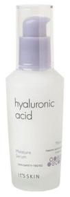 img 2 attached to It "S SKIN Hyaluronic Acid Moisture Serum Moisturizing face serum with hyaluronic acid, 40 ml
