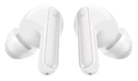 img 3 attached to Wireless Headphones LG TONE Free HBS-FN7, white