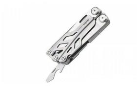 img 3 attached to Knife multifunctional Nextool NexTool Flagship Pro (KT5020) silver