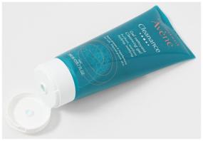 img 3 attached to AVENE Cleanance Cleansing Gel, 200 ml