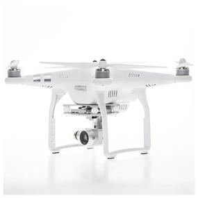 img 1 attached to 🚁 White DJI Phantom 3 Advanced Quadcopter