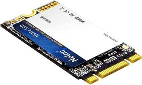 img 3 attached to Netac Solid State Drive N930ES 512 GB M.2 NT01N930ES-512G-E2X