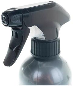 img 3 attached to Tire and rim cleaner Detail IR Iron, 500 ml, 0.6 kg