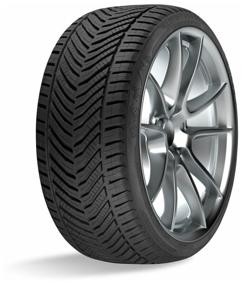 img 3 attached to Car tires Pirelli Ice Zero FR 215/65 R16 102T