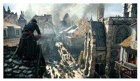 img 3 attached to Assassin's Creed Unity. Special Edition for Xbox One