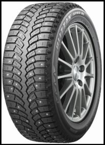 img 3 attached to Continental ContiWinterContact TS 850P SUV 265/50 R19 110V winter