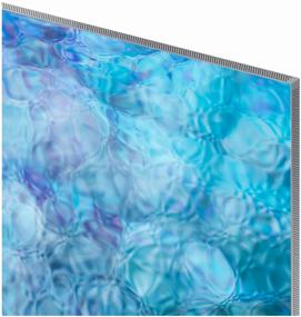 img 3 attached to 75" TV Samsung QE75QN900AU 2021 QLED, HDR RU, stainless steel