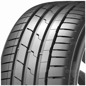 img 2 attached to Hankook Tire Ventus S1 Evo 3 K127 255/35 R18 94 year old