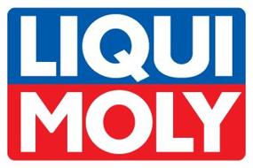 img 3 attached to LIQUI MOLY Pro-Line Ansaug System Reiniger Diesel, 0.4 l
