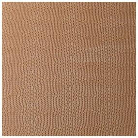 img 3 attached to Tights B.Well rehab JW-321 round knit, decongestant, class 2, size: 5, safari