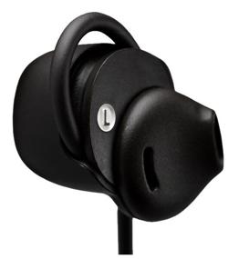 img 3 attached to 🎧 Black Marshall Mode II Wireless Headphones
