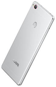 img 3 attached to Smartphone Nubia Z11 6/64GB