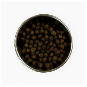 img 1 attached to Dry dog ​​food Barking Heads salmon 1 pc. x 12 kg
