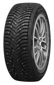 img 1 attached to Cordiant Snow Cross 2 SUV 235/55 R17 103T winter
