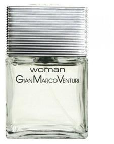 img 3 attached to Gian Marco Venturi туалетная вода GMV Woman, 50 мл