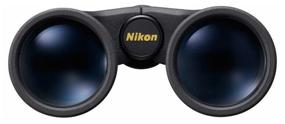 img 3 attached to 🔭 Nikon Prostaff 3S 10x42 Black Binoculars