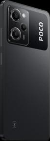 img 3 attached to Smartphone Xiaomi POCO X5 Pro 5G 8/256 GB RU, Dual nano SIM, black