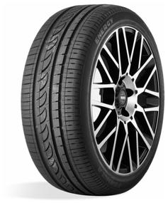 img 3 attached to Pirelli Formula Energy 195/55 R15 85V