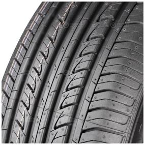 img 3 attached to Hankook Tire K424 (Optimo ME02) 195/60 R15 88H summer