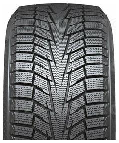 img 3 attached to Hankook Tire Winter i*Cept iZ 2 W616 185/65 R15 92T