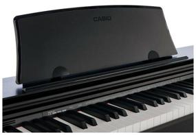 img 3 attached to Digital piano CASIO Privia PX-770 black