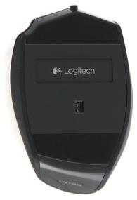 img 3 attached to Logitech G G600 MMO Gaming Mouse, Black