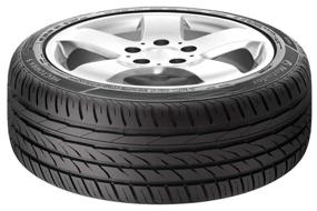 img 3 attached to Matador MP 47 Hectorra 3 185/65 R14 86T summer