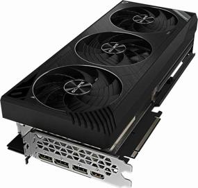 img 3 attached to Video card GIGABYTE GeForce RTX 3090 Ti GAMING OC 24G (GV-N309TGAMING OC-24GD), Retail