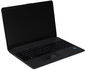 img 3 attached to 15.6" Ноутбук HP 250 G8 1920x1080, Intel Core i3 1115G4, RAM 8 ГБ, DDR4, SSD 256 ГБ, Intel UHD Graphics, DOS, 2W8Z5EA, черный