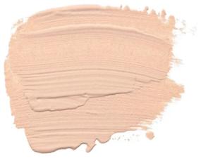 img 3 attached to Influence Beauty Replicant is durable, dense, tone 01: light beige, 7ml