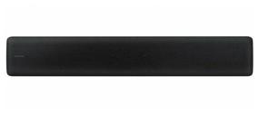 img 3 attached to Samsung HW-S60T Black Sound Bar