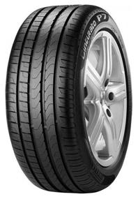 img 3 attached to Pirelli Cinturato P7 new 215/55 R16 97W summer
