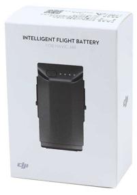 img 2 attached to Battery DJI Mavic Air intelligent flight battery, part 9