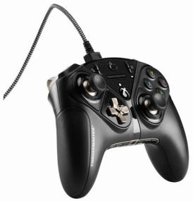 img 3 attached to Thrustmaster Eswap X Pro controller for PC\Xbox ONE\Xbox Series X\S
