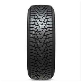 img 2 attached to Hankook Tire Winter i*Pike RS2 W429 215/55 R17 91T