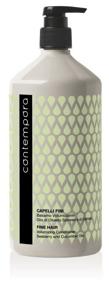 img 1 attached to Selective Professional ColorEvo hair color cream, 6.0 dark blonde, 100 ml