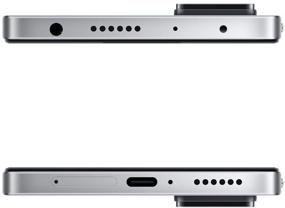 img 3 attached to Smartphone Xiaomi Redmi Note 11 Pro 8/128 GB RU, Dual nano SIM, white ice
