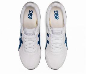 img 3 attached to Кроссовки Asics TIGER RUNNER Мужчины 1201A267-101 9H