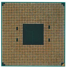 img 3 attached to Процессор AMD Ryzen 5 4600G AM4, 6 x 3700 МГц, OEM