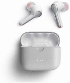 img 3 attached to Wireless Headphones Soundcore Liberty Air 2, white