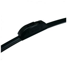 img 2 attached to Frameless wiper blade Bosch Aerotwin AR500S 500 mm / 500 mm, 2 pcs.