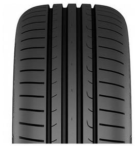 img 3 attached to Goodyear Eagle Sport 2 185/65 R15 88H summer