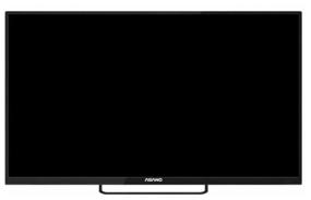 img 2 attached to TV ASANO 55LU8120T, 4K Ultra HD, black