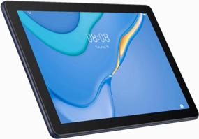 img 3 attached to 📱 Samsung Galaxy Tab 4 10.1 SM-T530: Powerful Tablet for Exceptional Performance