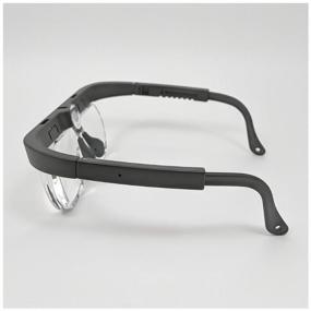 img 3 attached to Magnifying glasses with interchangeable lenses (prmt-103107)