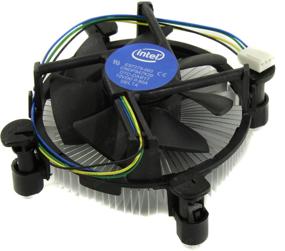 img 3 attached to Процессор Intel Core i5-10400 LGA1200, 6 x 2900 МГц, BOX