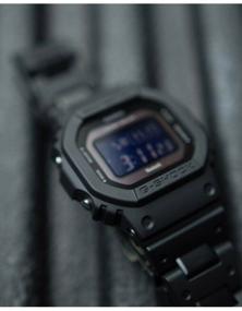 img 3 attached to Watch CASIO G-Shock GW-B5600BC-1B