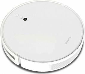 img 3 attached to Robot vacuum cleaner Dreame F9 RU, white