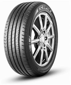 img 2 attached to Dunlop SP Winter Ice 03 195/65 R15 95T